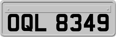 OQL8349