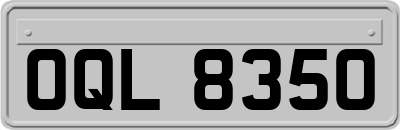OQL8350