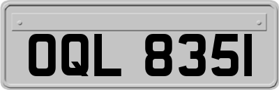 OQL8351