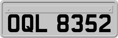 OQL8352