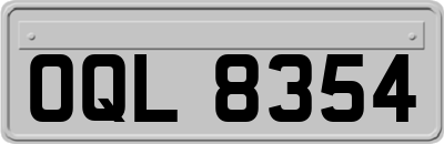 OQL8354