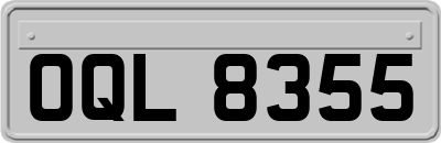 OQL8355