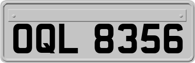 OQL8356