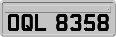 OQL8358