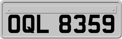 OQL8359