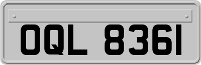 OQL8361