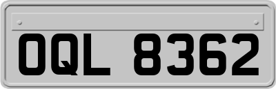 OQL8362
