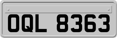 OQL8363