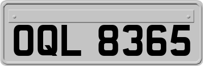OQL8365