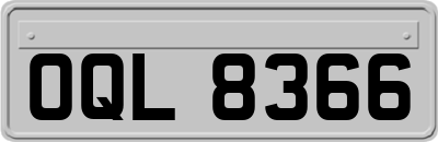 OQL8366