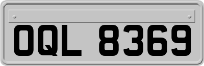OQL8369