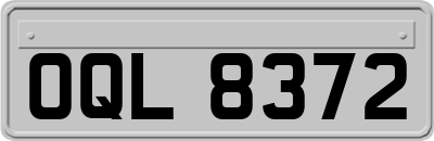OQL8372