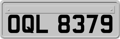 OQL8379