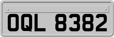 OQL8382