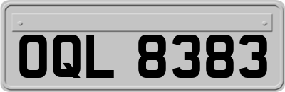 OQL8383
