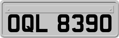 OQL8390
