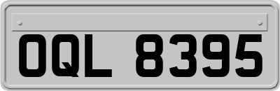 OQL8395