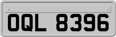 OQL8396