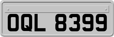 OQL8399