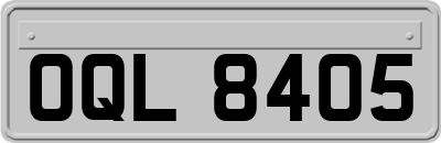 OQL8405