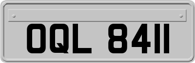 OQL8411