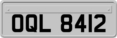 OQL8412
