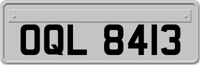 OQL8413