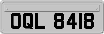 OQL8418