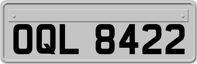 OQL8422