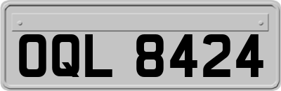 OQL8424