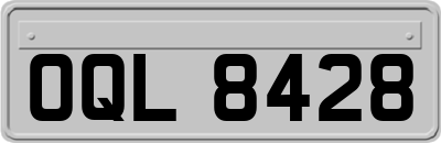 OQL8428
