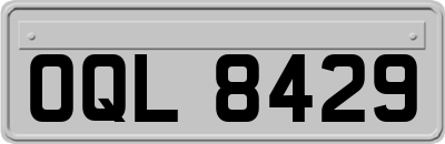 OQL8429