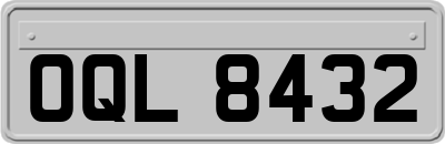 OQL8432