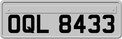 OQL8433