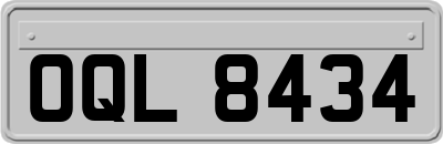 OQL8434