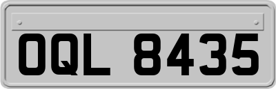 OQL8435