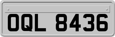 OQL8436