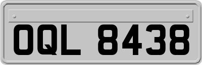 OQL8438