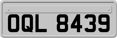 OQL8439