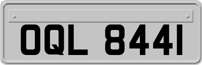 OQL8441