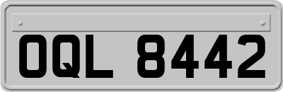 OQL8442