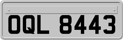 OQL8443