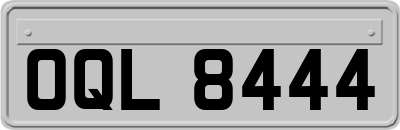 OQL8444