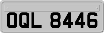 OQL8446