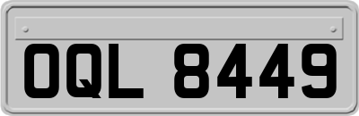 OQL8449