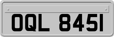 OQL8451