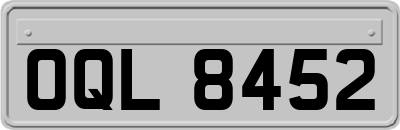 OQL8452