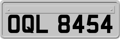 OQL8454