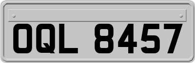 OQL8457