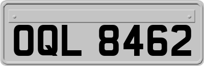 OQL8462